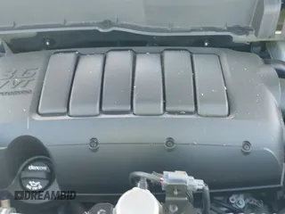 2016 Chevrolet Traverse LT with VIN 1GNKRGKD8GJ177351, listed as a IAAI auction lot 43069757 with 71,665 mi miles and . Bid and sale history available at DreamBid. Image 19.