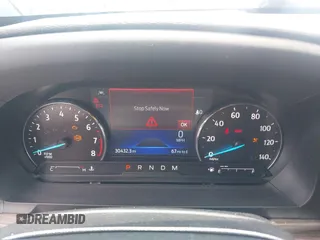 2021 Ford Explorer Limited z VIN 1FM5K8FW1MNA16903, wystawiony jako IAAI lot #42342866 z przebiegiem 30 432 mil mil oraz . Historia ofert i sprzedaży dostępna na DreamBid. Obrazek 7.