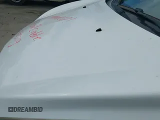 2013 Chevrolet Spark LS с VIN KL8CB6S97DC586232, выставлен на аукционе IAAI как лот 43249547 с пробегом 171 255 миль миль и . История ставок и продаж доступна на DreamBid. Изображение 13.