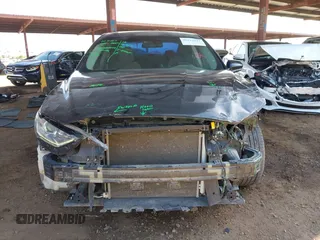 2017 Ford Fusion SE с VIN 3FA6P0H79HR182127, выставлен на аукционе IAAI как лот 42175237 с пробегом 103 028 миль миль и . История ставок и продаж доступна на DreamBid. Изображение 6.