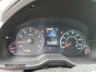 2013 Subaru Legacy Limited z VIN 4S3BMBK63D3024064, wystawiony jako Copart lot #55416315 z przebiegiem 204 306 mil mil oraz Czysty tytuł • Clean title. Historia ofert i sprzedaży dostępna na DreamBid. Obrazek 9.