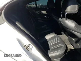 2019 Mercedes-Benz CLS with VIN WDD2J5JB4KA028292, listed as a Copart auction lot 70709213 with 59,972 mi miles. Bid and sale history available at carsss.com. Image 10.