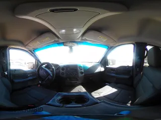 2006 Ford F-150 XLT с VIN 1FTPW145X6FA25003, выставлен на аукционе IAAI как лот 41758501 с пробегом 231 009 миль миль и . История ставок и продаж доступна на DreamBid. Изображение 18.