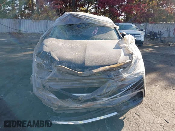 2019 Acura MDX with VIN 5J8YD4H30KL031281, listed as a IAAI auction lot 40711204 with Not provided miles and . Bid and sale history available at DreamBid. Image 11.