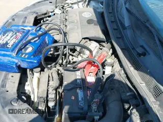 2015 Nissan Sentra S с VIN 3N1AB7APXFY233064, выставлен на аукционе IAAI как лот 43118631 с пробегом 138 075 миль миль и . История ставок и продаж доступна на DreamBid. Изображение 12.