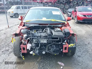 2020 Volkswagen Jetta S с VIN 3VWCB7BU5LM039701, выставлен на аукционе IAAI как лот 42372293 с пробегом 43 111 миль миль и . История ставок и продаж доступна на DreamBid. Изображение 6.