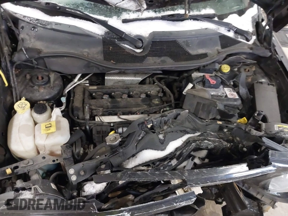 2014 Jeep Patriot Latitude with VIN 1C4NJPFA9ED887903, listed as a IAAI auction lot 41228274 with 82,225 mi miles and . Bid and sale history available at carsss.com. Image 10.