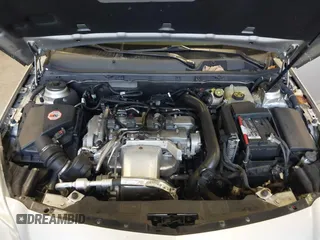 2016 Buick Regal with VIN 2G4GK5EX9G9196334, listed as a IAAI auction lot 41359790 with 136,442 mi miles and . Bid and sale history available at DreamBid. Image 10.