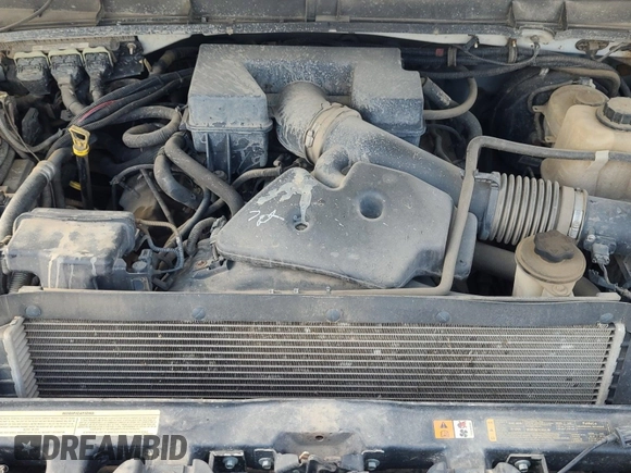2011 Ford F-350 Platinum с VIN 1FT7W3B60BEB77928, выставлен на аукционе IAAI как лот 42626946 с пробегом 429 347 миль миль и . История ставок и продаж доступна на DreamBid. Изображение 31.