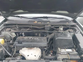 2005 Toyota Highlander with VIN JTEGD21A750108737, listed as a IAAI auction lot 42587921 with 207,233 mi miles and . Bid and sale history available at DreamBid. Image 10.