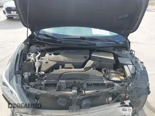 2017 Nissan Altima S with VIN 1N4AL3AP6HC273405, listed as a IAAI auction lot 42071012 with 130,032 mi miles and . Bid and sale history available at DreamBid. Image 10.