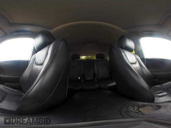 2015 Lexus RX 350 with VIN 2T2BK1BA5FC300092, listed as a IAAI auction lot 42123641 with 174,970 mi miles and . Bid and sale history available at DreamBid. Image 18.
