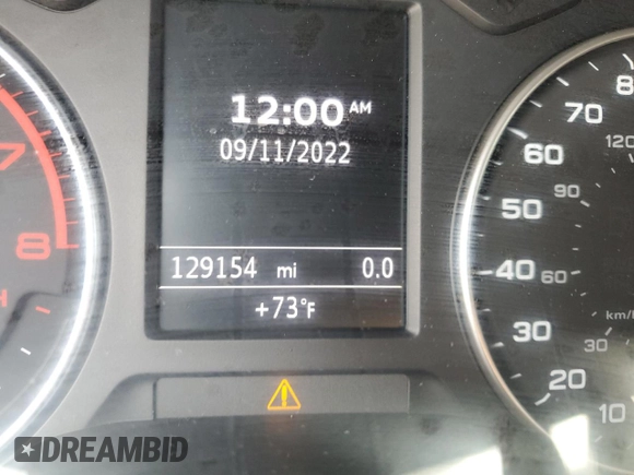 2015 Audi A3 1.8T Premium with VIN WAUACGFF7F1054928, listed as a Copart auction lot 38323473 with 129,154 mi miles. Bid and sale history available at carsss.com. Image 9.