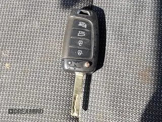 2021 Hyundai Accent SE с VIN 3KPC24A63ME139599, выставлен на аукционе IAAI как лот 42207032 с пробегом 91 695 миль миль и . История ставок и продаж доступна на DreamBid. Изображение 11.