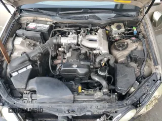 1998 Lexus GS 300 Luxury Perform Sdn with VIN JT8BD68S6W0044128, listed as a Copart auction lot 42839255 with 268,315 mi miles and Salvage Title. Bid and sale history available at carsss.com. Image 11.