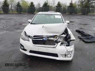 2016 Subaru Impreza Premium с VIN JF1GJAF69GH009813, выставлен на аукционе IAAI как лот 41957285 с пробегом 85 199 миль миль и . История ставок и продаж доступна на DreamBid. Изображение 12.