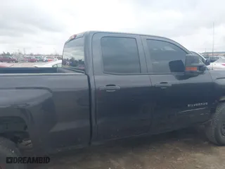 2015 Chevrolet Silverado 1500 LS with VIN 1GCRCPEC9FZ229548, listed as a IAAI auction lot 41494415 with 173,327 mi miles. Bid and sale history available at carsss.com. Image 14.