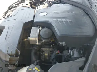 2015 BMW 3 Series 328i с VIN WBA3A5C57FF610544, выставлен на аукционе IAAI как лот 42978570 с пробегом 123 942 миль миль и . История ставок и продаж доступна на DreamBid. Изображение 19.