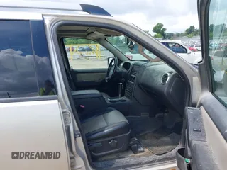 2007 Ford Explorer Sport Trac Limited с VIN 1FMEU53877UA13562, выставлен на аукционе IAAI как лот 42796600 с пробегом 221 779 миль миль и . История ставок и продаж доступна на DreamBid. Изображение 5.