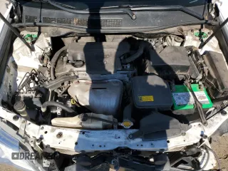2013 Toyota Camry L with VIN 4T1BF1FK4DU642804, listed as a Copart auction lot 42047105 with 181,542 mi miles and Salvage Title. Bid and sale history available at carsss.com. Image 11.