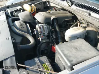 2004 Chevrolet Silverado 1500 LT with VIN 1GCEK19T04E198798, listed as a IAAI auction lot 43281531 with 164,542 mi miles and . Bid and sale history available at DreamBid. Image 13.