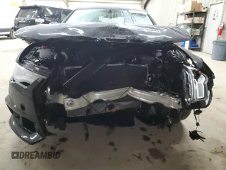 2018 Audi A6 Premium with VIN WAUF8AFCXJN035625, listed as a Copart auction lot 39370603 with 61,232 mi miles. Bid and sale history available at carsss.com. Image 5.