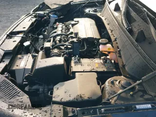 2024 Hyundai Kona SE с VIN KM8HA3AB1RU169897, выставлен на аукционе IAAI как лот 43027367 с пробегом 24 535 миль миль и . История ставок и продаж доступна на DreamBid. Изображение 19.