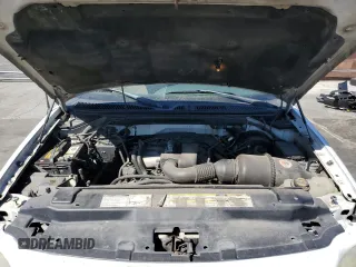 2000 Ford F-150 XL with VIN 1FTZX172XYNC01869, listed as a Copart auction lot 47414095 with 0 mi miles and Salvage Title. Bid and sale history available at carsss.com. Image 11.