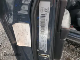 2017 Jeep Cherokee Latitude with VIN 1C4PJLCB5HW574743, listed as a Copart auction lot 82999194 with Not Provided miles and Salvage Title. Bid and sale history available at carsss.com. Image 12.