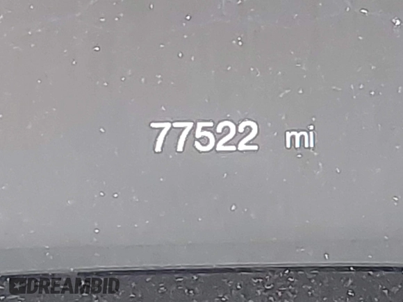 2018 Jeep Compass Altitude с VIN 3C4NJDBB3JT307885, выставлен на аукционе IAAI как лот 42372222 с пробегом 77 522 миль миль и . История ставок и продаж доступна на DreamBid. Изображение 15.