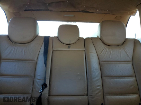 2006 Porsche Cayenne with VIN WP1AA29P86LA23867, listed as a Copart auction lot 69877494 with 197,416 mi miles and Salvage Title. Bid and sale history available at carsss.com. Image 10.