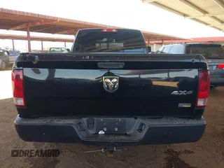 2012 Ram 1500 с VIN 3C6JD7DPXCG259725, выставлен на аукционе IAAI как лот 42409076 с пробегом 186 458 миль миль и . История ставок и продаж доступна на DreamBid. Изображение 16.