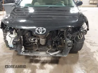 2010 Toyota Venza with VIN 4T3ZK3BB2AU025903, listed as a IAAI auction lot 41850784 with 176,930 mi miles. Bid and sale history available at carsss.com. Image 12.