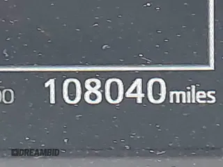 2018 Toyota RAV4 XLE с VIN JTMWFREV2JD112875, выставлен на аукционе IAAI как лот 42396084 с пробегом 108 040 миль миль и . История ставок и продаж доступна на DreamBid. Изображение 15.