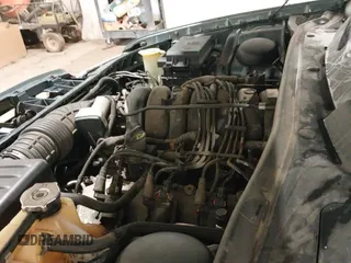 2005 Chrysler 300 300C AWD with VIN 2C3AK63H05H662168, listed as a IAAI auction lot 42574275 with 144,501 mi miles and . Bid and sale history available at DreamBid. Image 20.