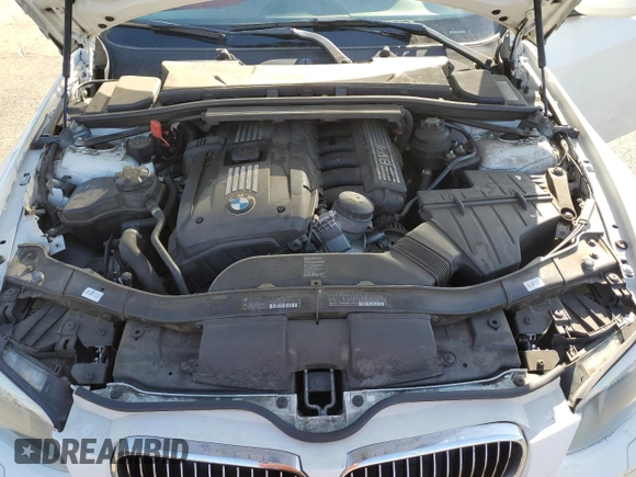 2011 BMW 3 Series 328i xDrive with VIN WBAKF5C51BE655542, listed as a Copart auction lot 79502674 with 79,624 mi miles and Clean Title. Bid and sale history available at carsss.com. Image 11.