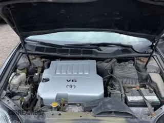 2010 Toyota Avalon XL with VIN 4T1BK3DB5AU353288, listed as a Copart auction lot 56857935 with 233,775 mi miles and Clean Title. Bid and sale history available at DreamBid. Image 7.