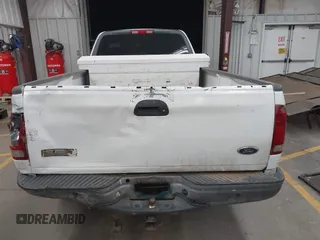 2004 Ford F-150 XL with VIN 2FTPF17Z54CA82300, listed as a IAAI auction lot 41937702 with 173,180 mi miles and . Bid and sale history available at DreamBid. Image 16.