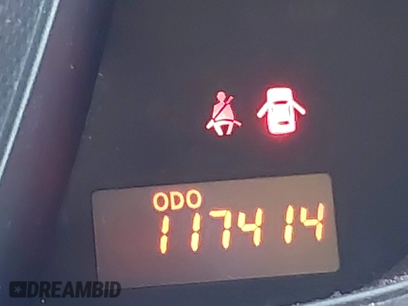 2013 Scion xD with VIN JTKKUPB43D1032021, listed as a IAAI auction lot 42377496 with 117,414 mi miles and . Bid and sale history available at DreamBid. Image 15.