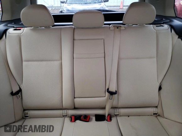 2013 Mercedes-Benz GLK GLK 350 with VIN WDCGG8JBXDF957760, listed as a Copart auction lot 47367795 with 106,031 mi miles and Salvage Title. Bid and sale history available at carsss.com. Image 10.