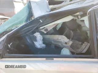 2012 Ford Escape Limited с VIN 1FMCU9EG2CKA84239, выставлен на аукционе Copart как лот 42810415 с пробегом Не указан миль и Списание • Salvage title. История ставок и продаж доступна на DreamBid. Изображение 7.