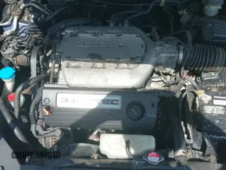 2007 Honda Accord EX-L with VIN 1HGCM66817A050607, listed as a IAAI auction lot 43132043 with 190,967 mi miles and . Bid and sale history available at DreamBid. Image 16.