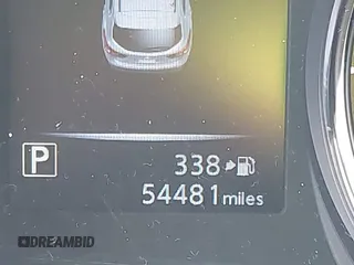 2017 Nissan Rogue SL z VIN JN1BJ1CR9HW108652, wystawiony jako IAAI lot #41418435 z przebiegiem 54 481 mil mil oraz . Historia ofert i sprzedaży dostępna na DreamBid. Obrazek 15.
