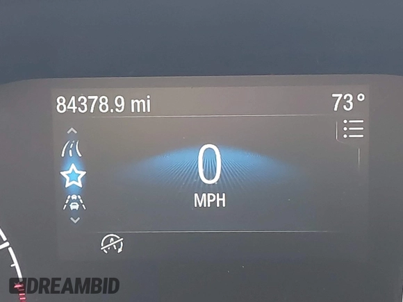 2020 Ford Transit Connect XLT с VIN NM0LS7F24L1450285, выставлен на аукционе IAAI как лот 42590214 с пробегом 84 378 миль миль и . История ставок и продаж доступна на DreamBid. Изображение 15.