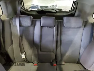 2008 Hyundai Tucson GLS with VIN KM8JM12B88U910525, listed as a Copart auction lot 77830274 with 246,655 mi miles and Clean Title. Bid and sale history available at carsss.com. Image 10.