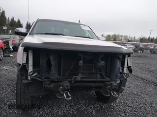 2011 GMC Sierra 1500 SLT с VIN 3GTP2WE38BG394666, выставлен на аукционе IAAI как лот 41883472 с пробегом 149 180 миль миль и . История ставок и продаж доступна на DreamBid. Изображение 13.