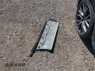 2019 Ford Explorer Sport с VIN 1FM5K8GT6KGA76813, выставлен на аукционе IAAI как лот 41970456 с пробегом 71 624 миль миль и . История ставок и продаж доступна на DreamBid. Изображение 12.