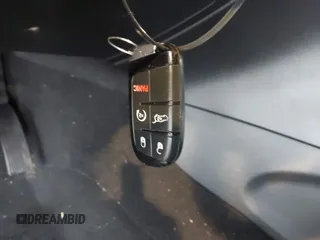 2020 Jeep Grand Cherokee Trailhawk с VIN 1C4RJFLG3LC218632, выставлен на аукционе IAAI как лот 42505378 с пробегом 54 198 миль миль и . История ставок и продаж доступна на DreamBid. Изображение 11.