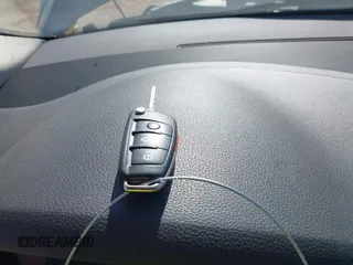 2015 Audi Q7 Premium Plus с VIN WA1LGAFE7FD004558, выставлен на аукционе IAAI как лот 42286634 с пробегом 102 233 миль миль и . История ставок и продаж доступна на DreamBid. Изображение 11.