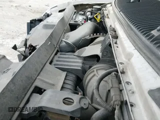 2012 Ford Econoline Cargo Super Duty Commercial с VIN 1FTSE3EL9CDA93550, выставлен на аукционе IAAI как лот 41888523 с пробегом 258 127 миль миль и . История ставок и продаж доступна на DreamBid. Изображение 19.